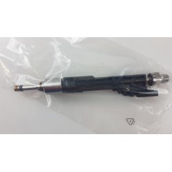 Pièce pour BMW - Injector 13647597870