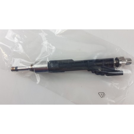 Pièce pour BMW - Injector 13647597870