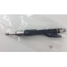 Pièce pour BMW - Injector 13647597870