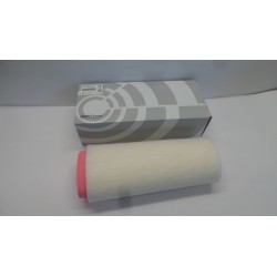 Pièce pour BMW - Air Filter 13712246997