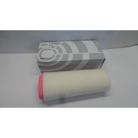 Pièce pour BMW - Air Filter 13712246997