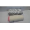Pièce pour BMW - Air Filter 13712246997