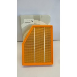 Pièce pour BMW - Air Filter 13717521033