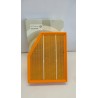Pièce pour BMW - Air Filter 13717521033