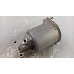 Pièce pour BMW - Cover, Oil Filter Housing 11421287478