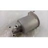Pièce pour BMW - Cover, Oil Filter Housing 11421287478