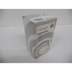 Pièce pour BMW - Oil Filter 11427510717