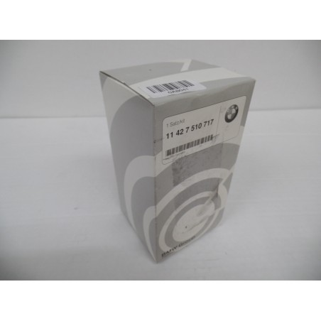 Pièce pour BMW - Oil Filter 11427510717