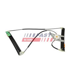 LÈVE-VITRE POUR AUDI A3 8L 96