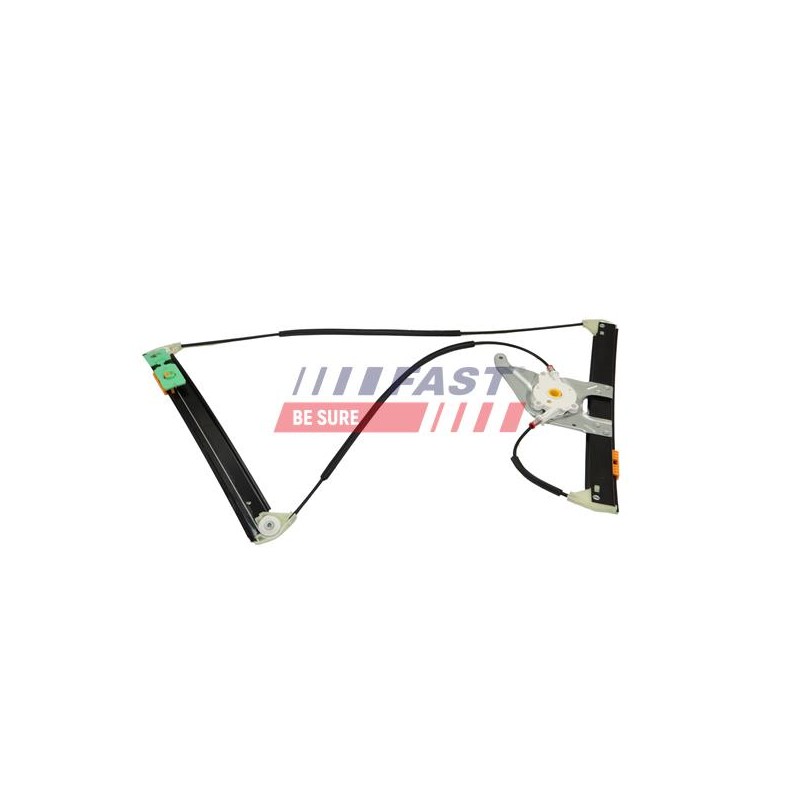 LÈVE-VITRE POUR AUDI A3 8L 96