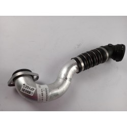 Pièce pour BMW - Charger Intake Hose 11617808414