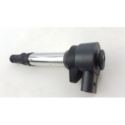 Pièce pour BMW - Ignition Coil 12137841754