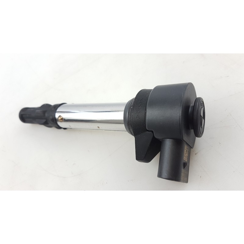 Pièce pour BMW - Ignition Coil 12137841754