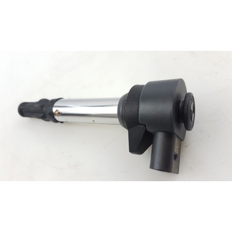 Pièce pour BMW - Ignition Coil 12137841754