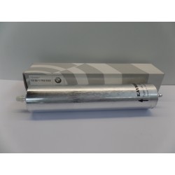 Pièce pour BMW - Fuel Filter 13321702632