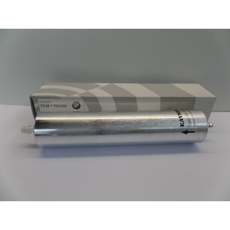 Pièce pour BMW - Fuel Filter 13321702632