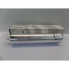 Pièce pour BMW - Fuel Filter 13321702632