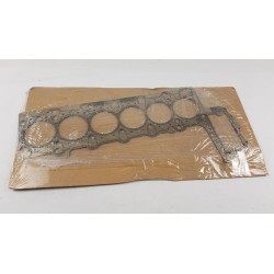 Pièce pour BMW - Gasket, Cylinder Head 11127801701