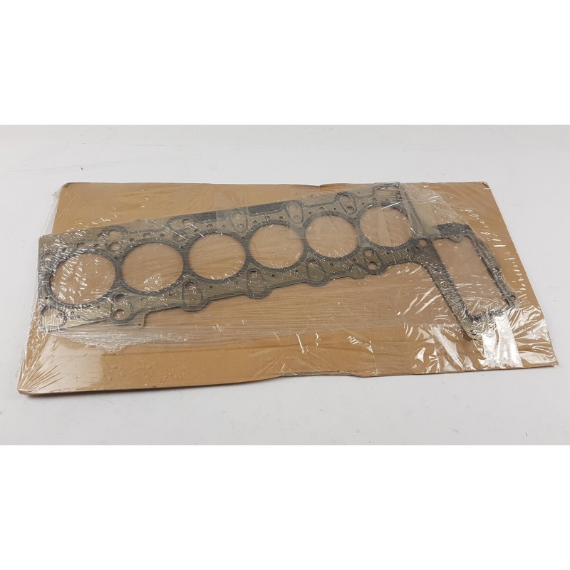 Pièce pour BMW - Gasket, Cylinder Head 11127801701