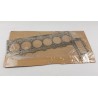 Pièce pour BMW - Gasket, Cylinder Head 11127801701