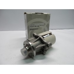 Pièce pour BMW - Water Pump 11510393338