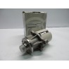 Pièce pour BMW - Water Pump 11510393338