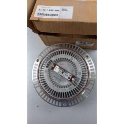 Pièce pour BMW - Clutch, Radiator Fan 11527830486