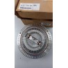 Pièce pour BMW - Clutch, Radiator Fan 11527830486