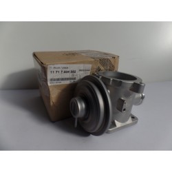 Pièce pour BMW - EGR Valve 11717804352