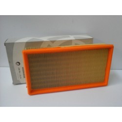 Pièce pour BMW - Air Filter 13721702907