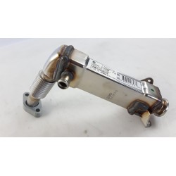 Pièce pour BMW - Cooler, Exhaust Gas Recirculation 11717790065