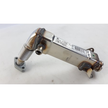 Pièce pour BMW - Cooler, Exhaust Gas Recirculation 11717790065