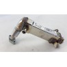 Pièce pour BMW - Cooler, Exhaust Gas Recirculation 11717790065