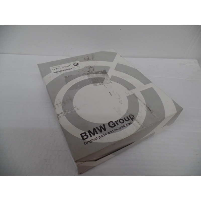 Pièce pour BMW - Air Filter 13721736675