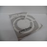 Pièce pour BMW - Air Filter 13721736675