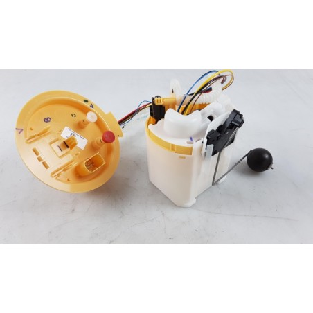 Pièce pour BMW - Sender Unit, Fuel Tank 16117214884