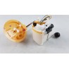 Pièce pour BMW - Sender Unit, Fuel Tank 16117214884