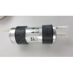 Pièce pour BMW - Fuel Filter 16127236941