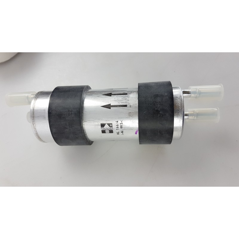Pièce pour BMW - Fuel Filter 16127236941