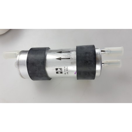 Pièce pour BMW - Fuel Filter 16127236941