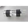 Pièce pour BMW - Fuel Filter 16127236941