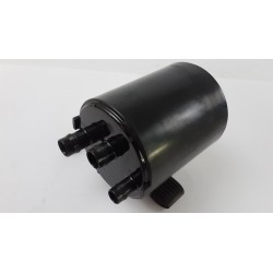 Pièce pour BMW - Fuel Filter 16136764046