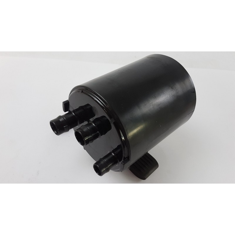 Pièce pour BMW - Fuel Filter 16136764046