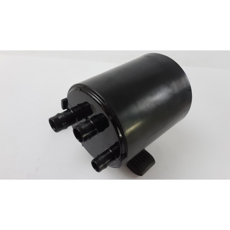 Pièce pour BMW - Fuel Filter 16136764046