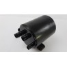 Pièce pour BMW - Fuel Filter 16136764046