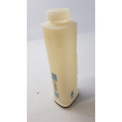 Pièce pour BMW - Expansion Tank, Coolant 17111712835