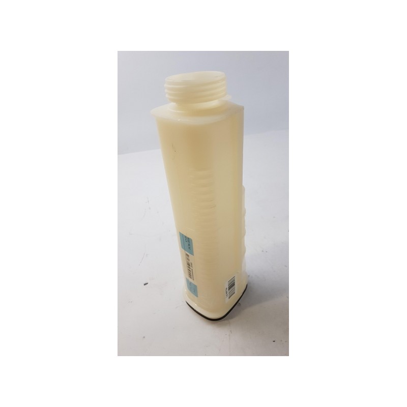 Pièce pour BMW - Expansion Tank, Coolant 17111712835