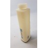 Pièce pour BMW - Expansion Tank, Coolant 17111712835