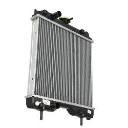 PIECE REFROIDISSEMENT POUR KUBOTA BX2200D BX2230D BX22D