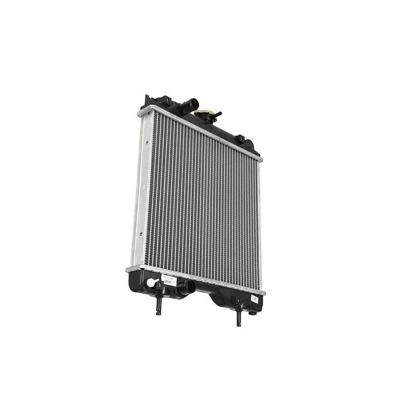 PIECE REFROIDISSEMENT POUR KUBOTA BX2200D BX2230D BX22D
